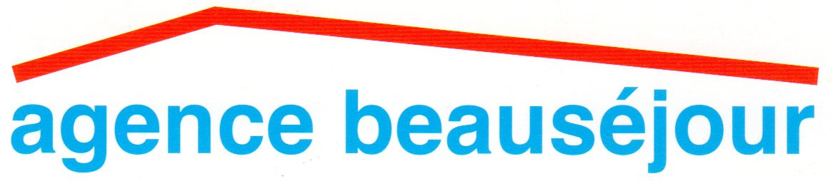 logo-agence-beausejour.jpg